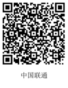 環(huán)球網(wǎng)校2021年全國(guó)健康管理師資格考試考生防疫須知
