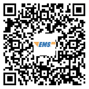 環(huán)球網(wǎng)校2020年遼寧省阜新中級(jí)安全工程師證書(shū)郵寄領(lǐng)取通知