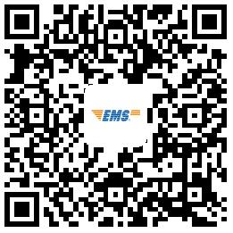 環球網校2020年遼寧省撫順市安全工程師證現場/郵寄領取通知