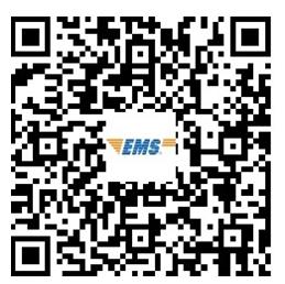 環(huán)球網(wǎng)校2020年遼寧省大連中級(jí)安全工程師證書(shū)現(xiàn)場(chǎng)/郵寄領(lǐng)取