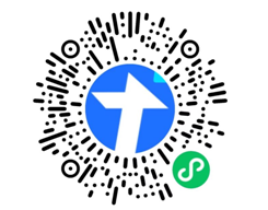 2022年湖南省高級經濟師考試退費的公告1