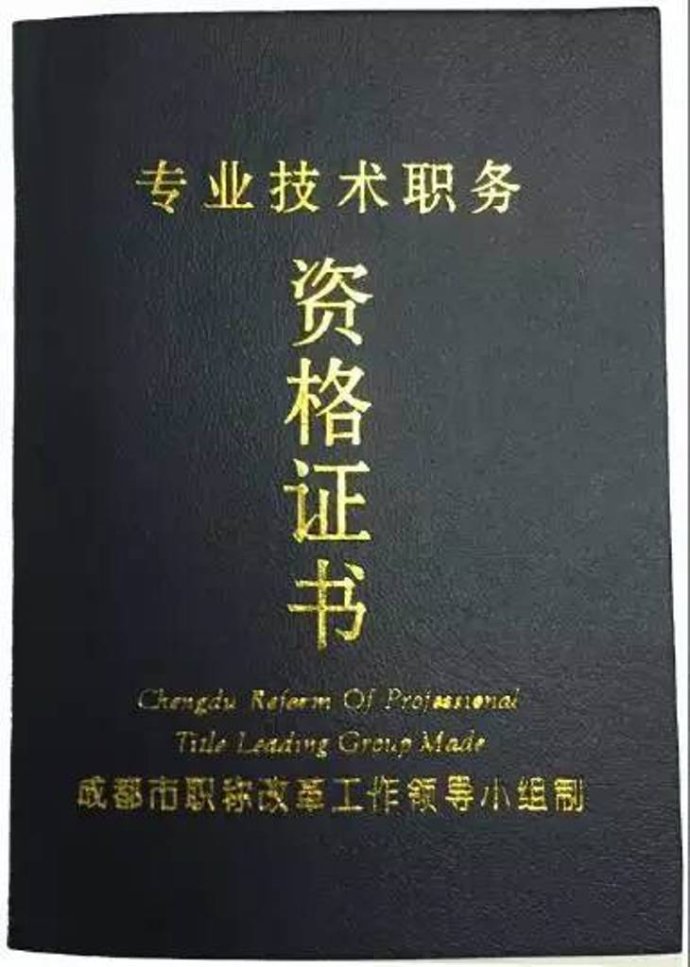 廣西高級專業(yè)技術(shù)資格評審表_江蘇省衛(wèi)生高級評審_高級經(jīng)濟師評審流程