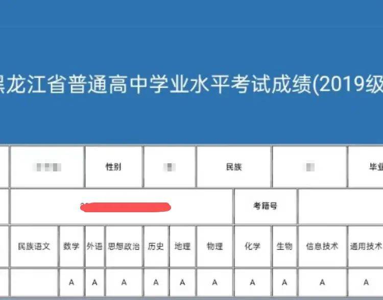 二建市政實務各省分數線_2014二建市政實務真題答案_一建市政與二建市政實務區別