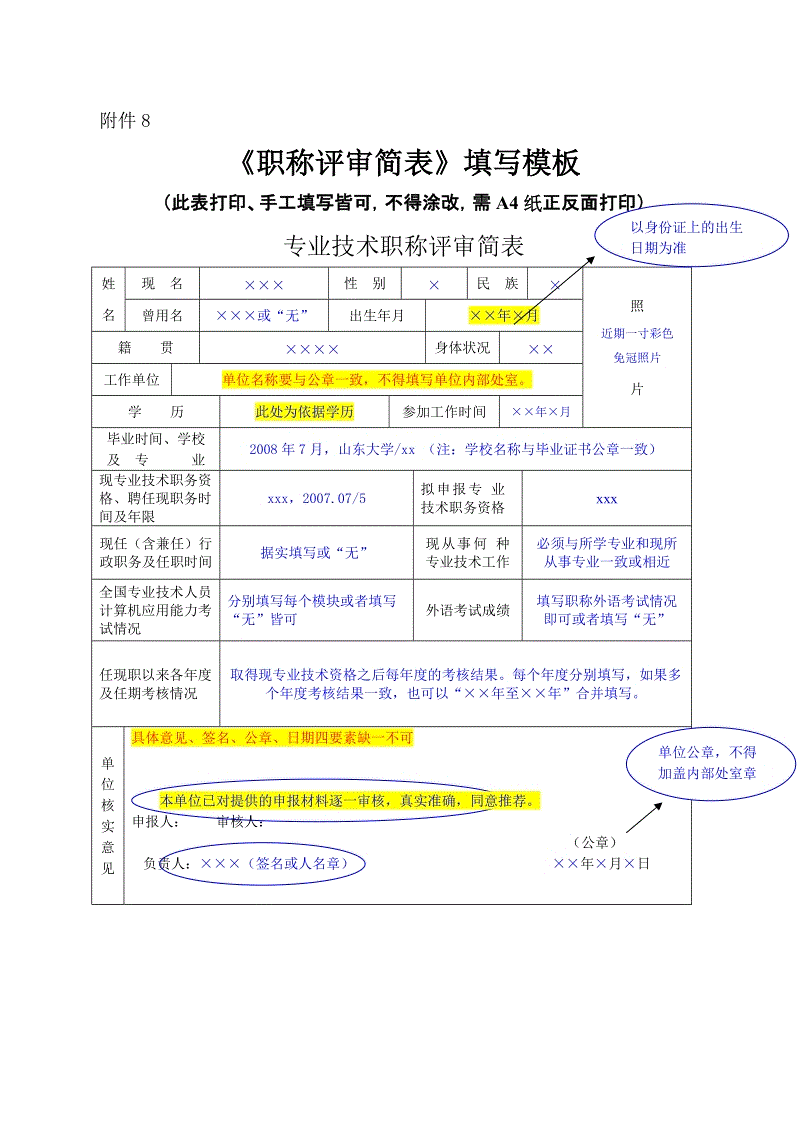 2014年衛生高級評審_高級經濟師評審流程_高級統計師評審