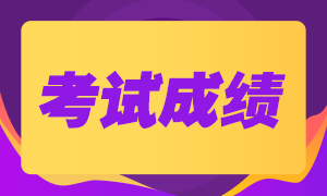 高級物流師考試應試題解_高級經濟師考試合格率_高級母嬰護理師考試e卷答案