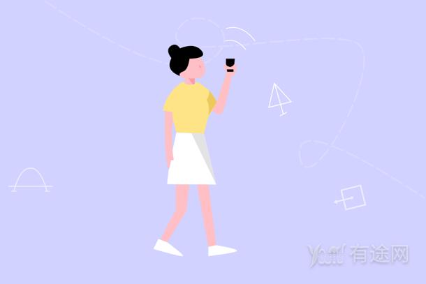 中級經(jīng)濟師每年什么時候報名