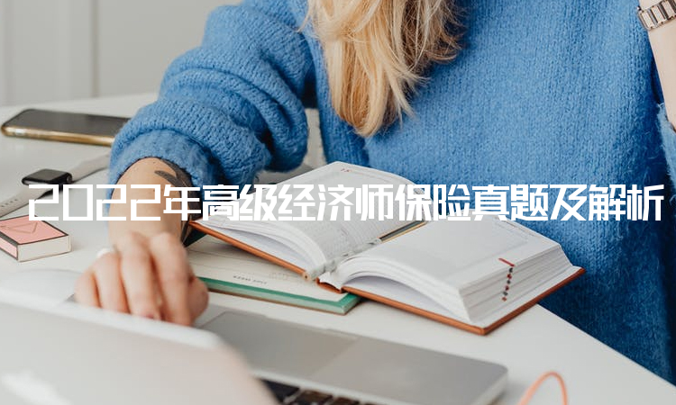 滴滴經(jīng)濟車型分類及_經(jīng)濟師專業(yè)分類_經(jīng)濟內(nèi)容分類