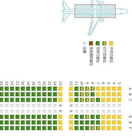 機場2線到雙流多少時間_雙流區機場派出所_雙流機場電話