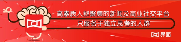 阿聯(lián)酋客機(jī)體驗(yàn)777_阿聯(lián)酋訂購(gòu)客機(jī)_噴氣式客機(jī)和普通客機(jī)