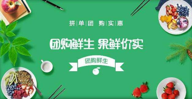 北京水魔方團(tuán)購(gòu)_水魔方團(tuán)購(gòu)_重慶水魔方水上樂(lè)園團(tuán)購(gòu)