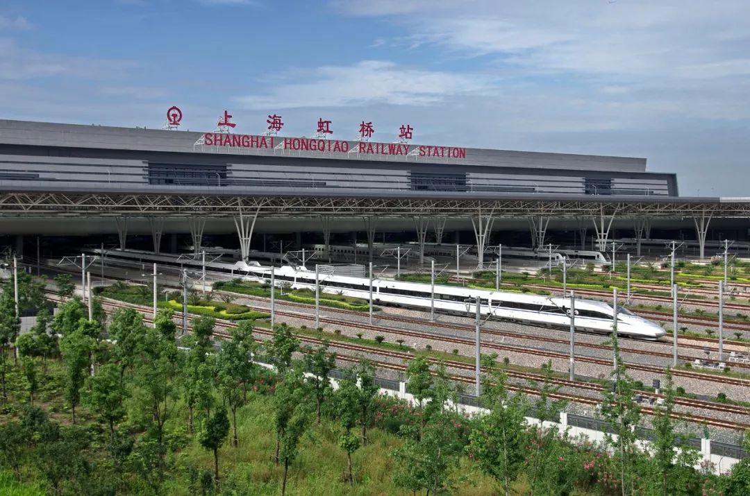 北京到南京高鐵時刻表_北京到西寧高鐵時刻_北京到重慶高鐵時刻