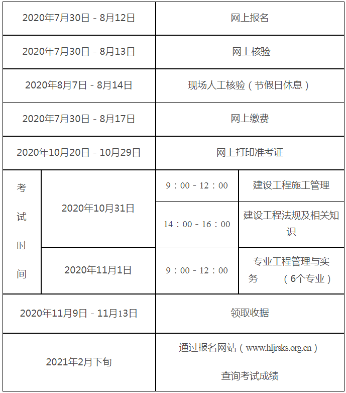 2級建造師報名時間_一級建造師報名時間_2016年2級建造師報名時間