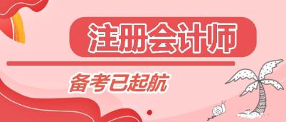 注冊會計師的網校_中華網校會計_中大網校和環球網校 社會工作師