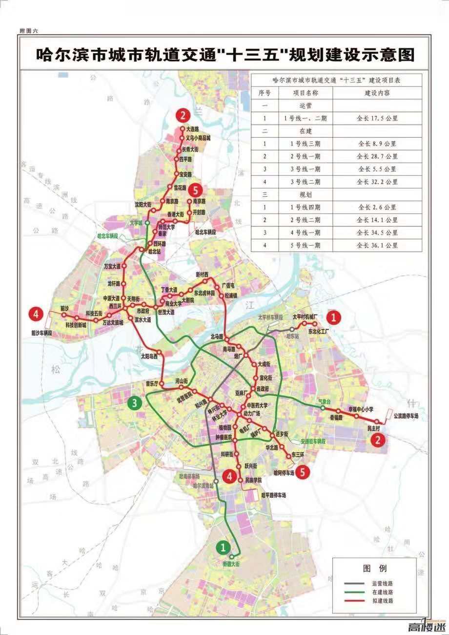 g164高鐵經過哪些站點_哈大高鐵站點_大同到張家口高鐵站點
