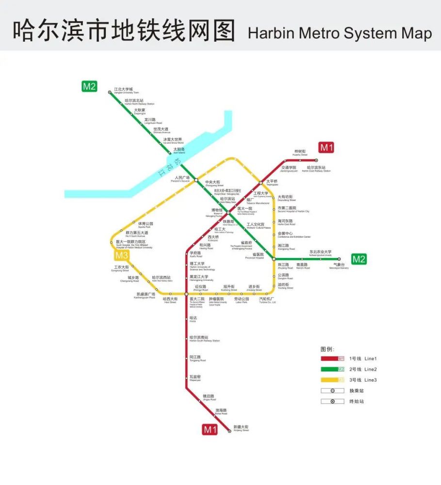 大同到張家口高鐵站點_g164高鐵經過哪些站點_哈大高鐵站點