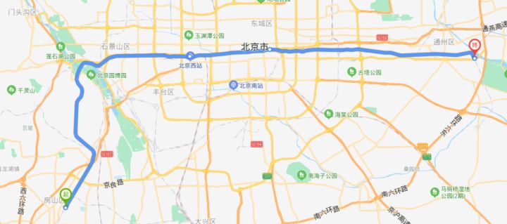 廣珠輕軌路線_輕軌珠海北到拱北口岸_廣佛江珠城際輕軌2017