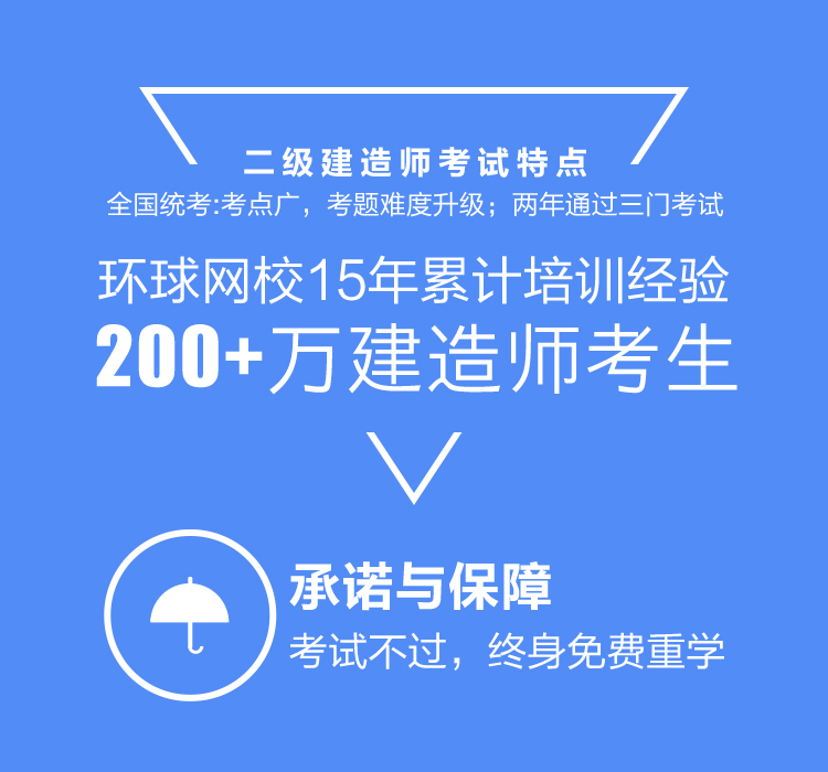 一級建造師網(wǎng)校_中大網(wǎng)校建造師_建造師網(wǎng)校排名
