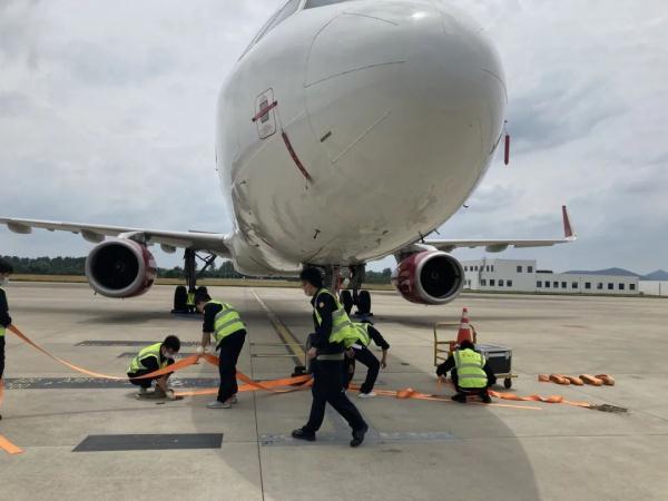 虹橋機場航班查詢_鄭州新鄭機場航班動態(tài)查詢_濟(jì)南機場航班動態(tài)查詢