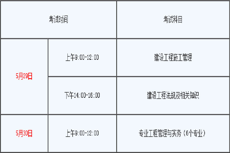 河南建造師報名時間_一建建造師報名時間_2015一建建造師報名時間