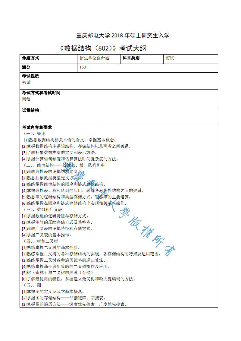 結(jié)構(gòu)工程師考試大綱_注冊(cè)結(jié)構(gòu)師考試_一級(jí)結(jié)構(gòu)師考試查間