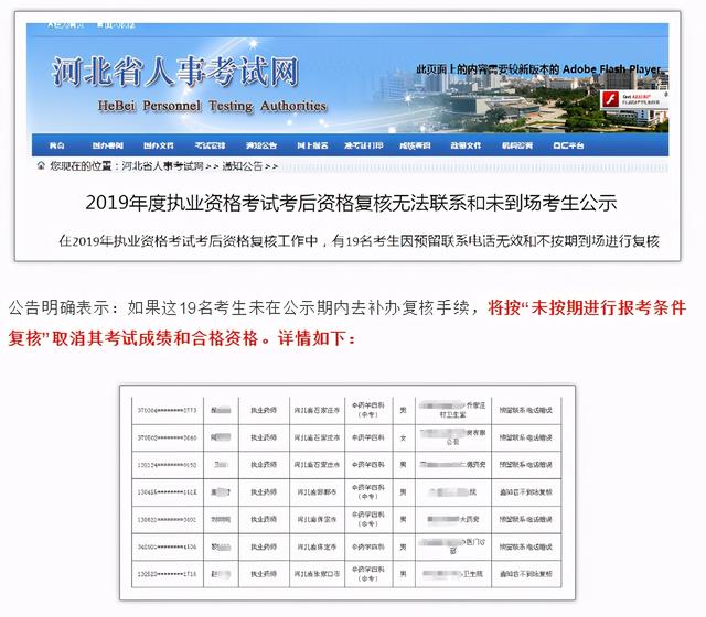 鄭州航空港經(jīng)濟(jì)綜合實(shí)驗(yàn)區(qū)網(wǎng)址_lol幸運(yùn)召喚師9月網(wǎng)址網(wǎng)址_經(jīng)濟(jì)師報(bào)名網(wǎng)址