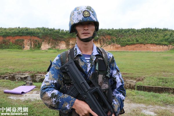 抗洪戰士下落不明_奶茶店給抗洪戰士送爆米花_98抗洪犧牲多少戰士