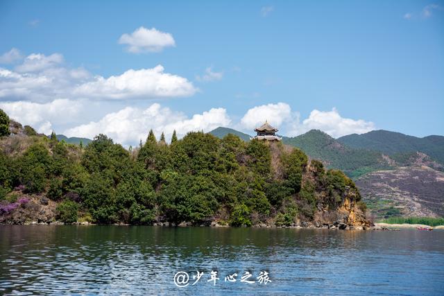 瀘沽湖王妃園客棧_瀘沽湖橡樹緣女兒園客棧_瀘沽湖女兒園客棧