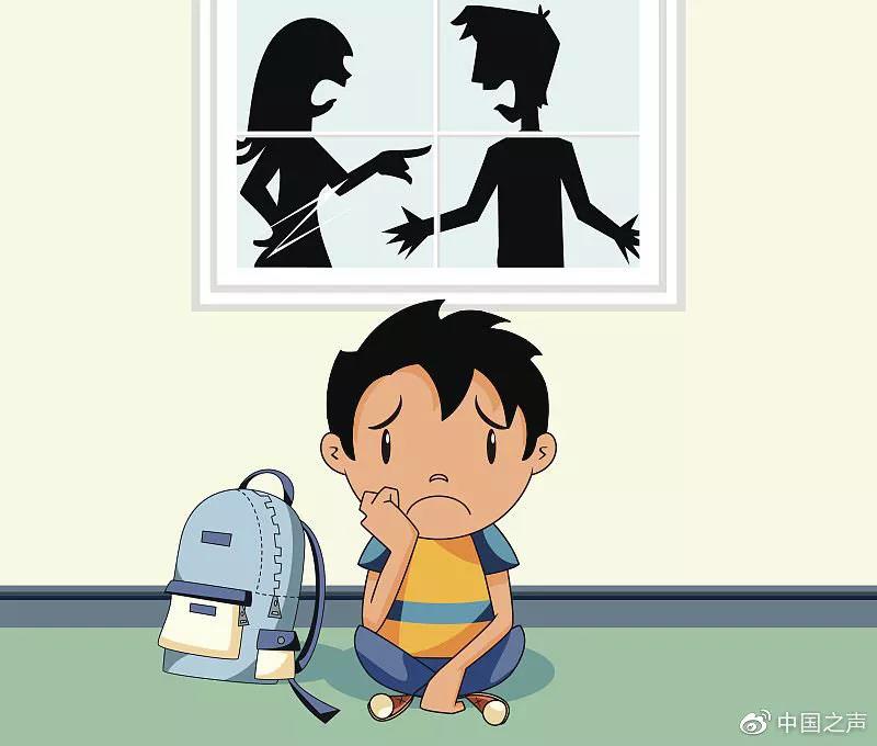 李陽老婆偶遇李陽_李陽瘋狂英語演講稿 李陽教你如何說流利的英語_李陽否認復婚