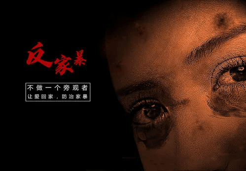 李陽否認復婚_李陽瘋狂英語演講稿 李陽教你如何說流利的英語_李陽老婆偶遇李陽