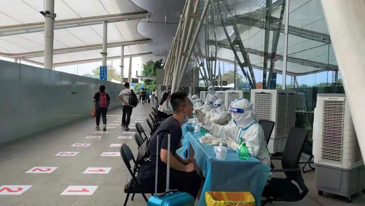 連城冠豸山機場航班時刻_浦東機場航班時刻表_大同云岡機場航班時刻