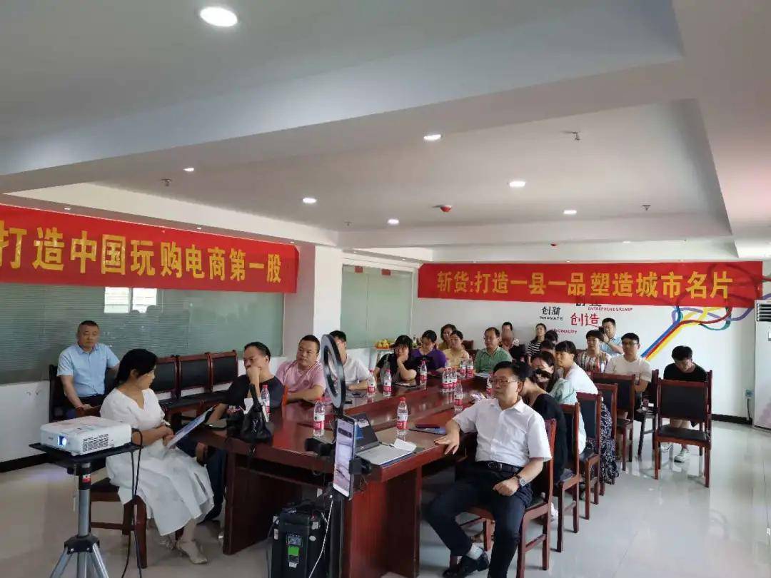 南陽e動人才網(wǎng)_南陽e動人才網(wǎng)官網(wǎng)_南陽e動人才網(wǎng) 翟珍珍