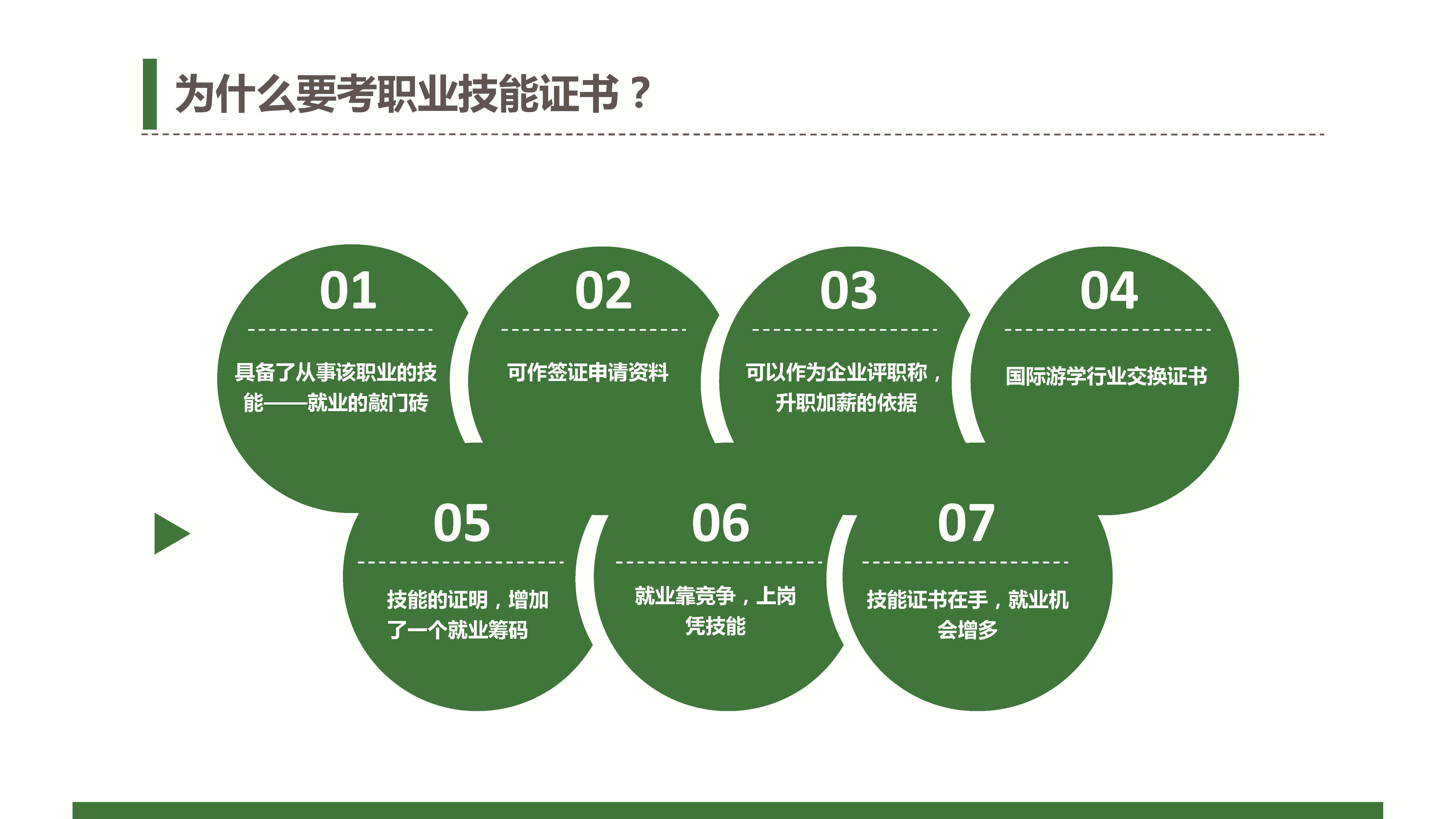 古建筑結構施工工證統(tǒng)一報名入口2022【最新商訊】