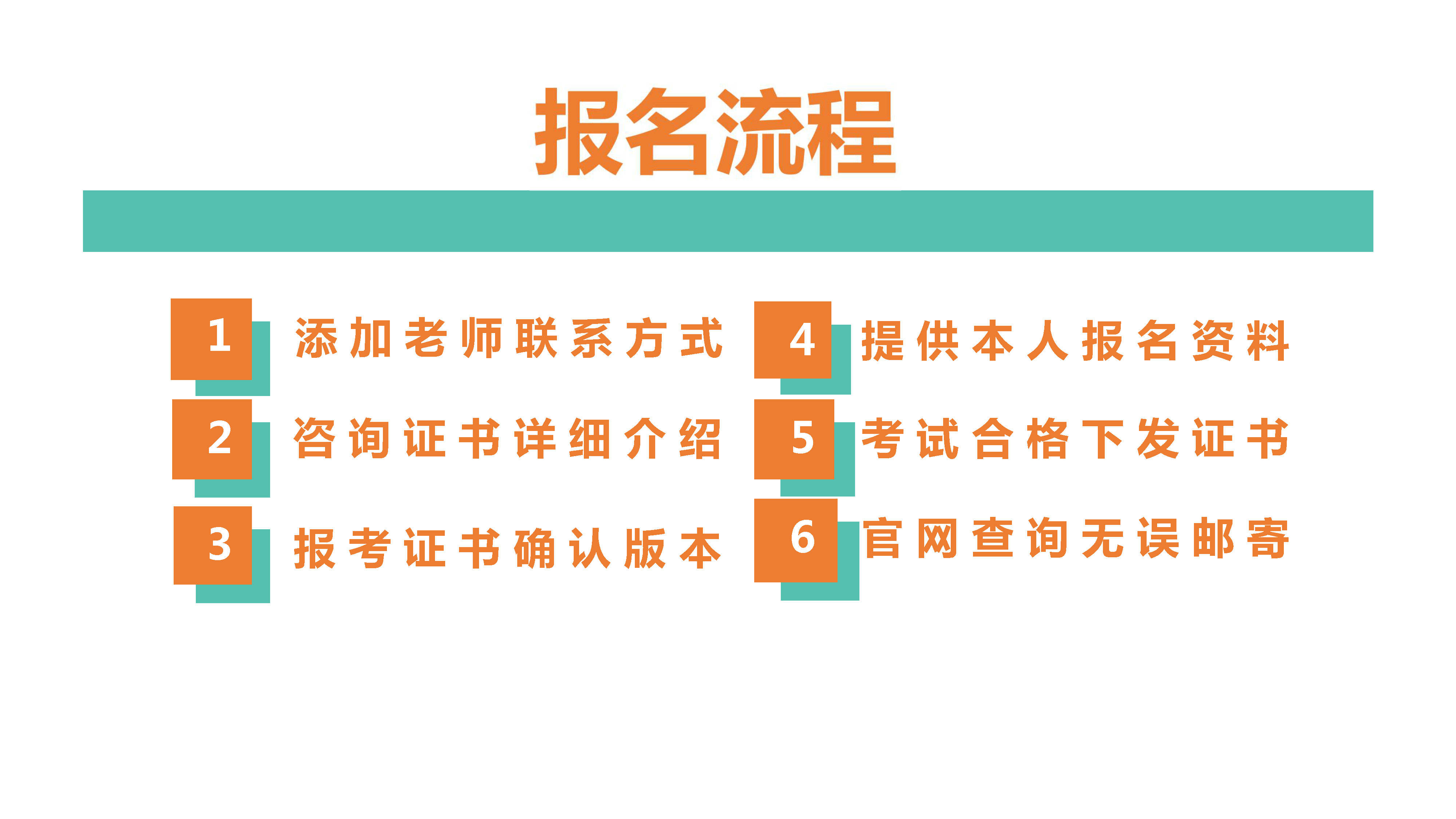 報考結構工程師報考單位_結構師報考資格_勞動部的高級物流師報考一定要是勞動部的物流師嗎