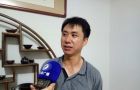 臺灣旅游論壇_去臺灣旅游買臺灣亞太電信_武漢到臺灣旅游