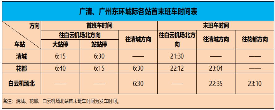 鐵路網上訂票官網_鐵路訂票官網12306_鐵路12306鐵路官網訂票