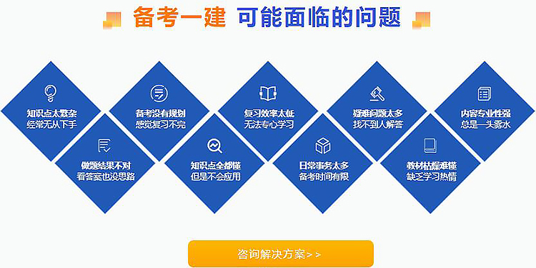 QQ截圖20201017101815.jpg