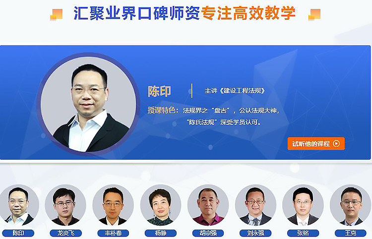 QQ截圖20201017102137.jpg