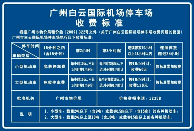 蕭山國際機(jī)場停車費(fèi)_蕭山到寧波到哪個(gè)站停_合作到夏河機(jī)場車費(fèi)