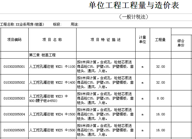 成都造價(jià)實(shí)戰(zhàn)培訓(xùn)_造價(jià)培訓(xùn)_造價(jià)員培訓(xùn)