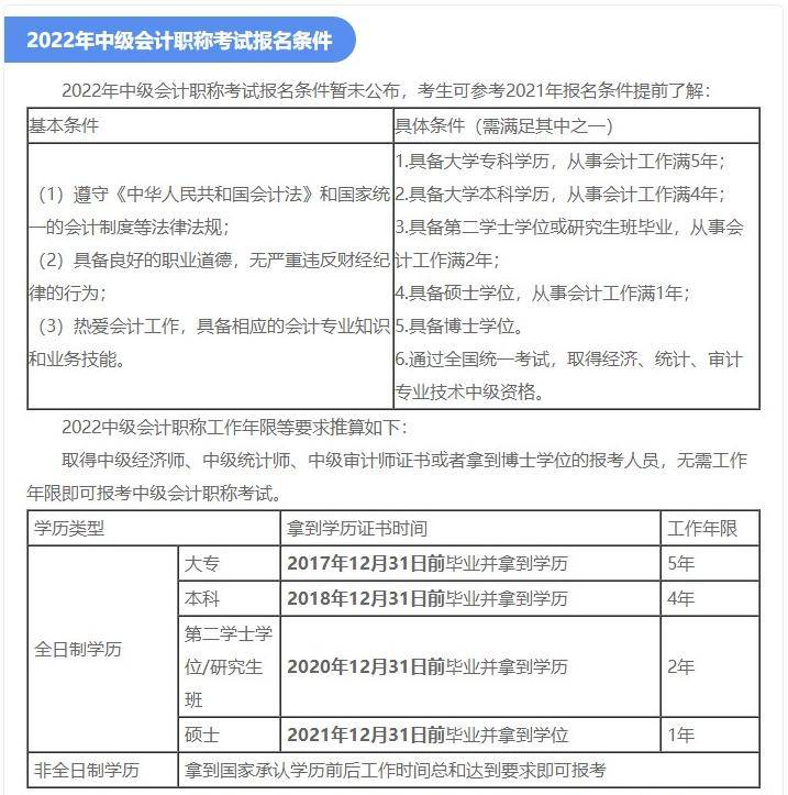怎么報考安全工程師證_全國催乳師證報考網(wǎng)址_徐州物流師證報考
