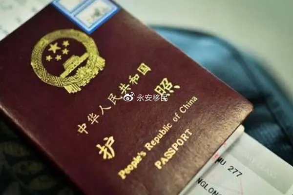 阿聯酋免簽條件_阿聯酋開放免簽_阿聯酋對中國免簽么