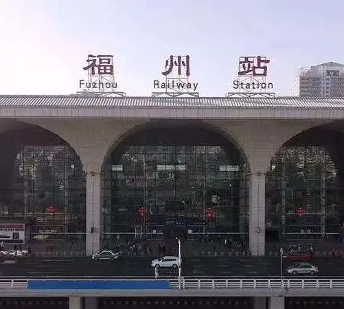 廈門到龍巖動(dòng)車最早表_福州到將樂動(dòng)車時(shí)刻_福州到廈門動(dòng)車時(shí)刻表