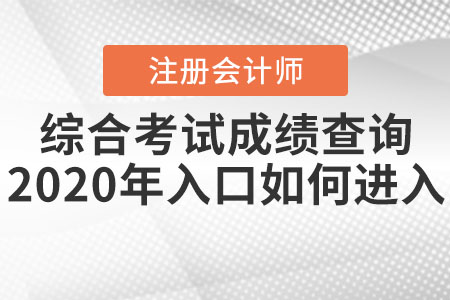 2015注冊測繪師考試_注冊內審師考試科目_經濟注冊師考試時間
