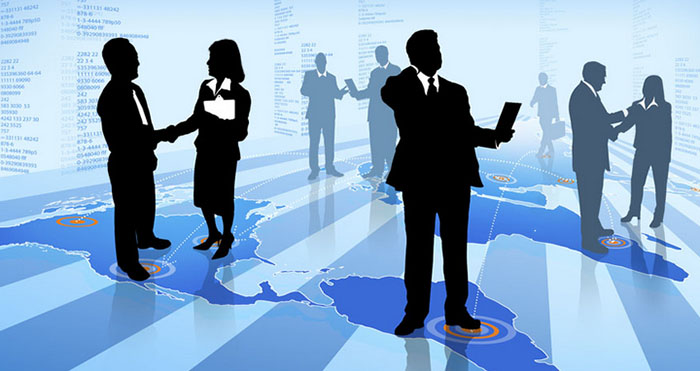 環(huán)球職業(yè)(網(wǎng)校)