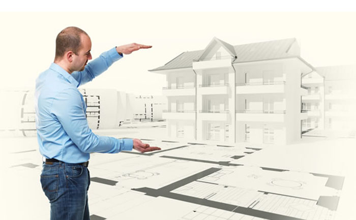 環(huán)球職業(yè)(網(wǎng)校)