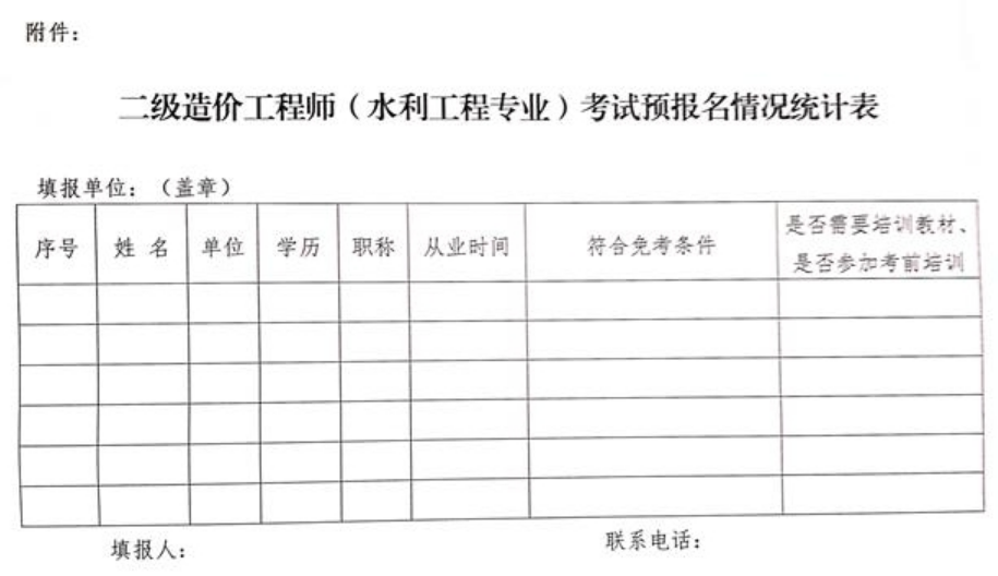 陜西一建考試在哪報名_陜西一建考試時間_山東一建考試報名時間