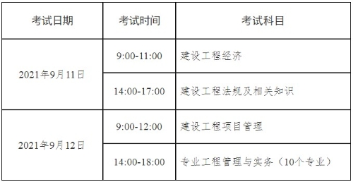 2015一建考試報名時間_陜西一建考試時間_陜西一建報名時間2015