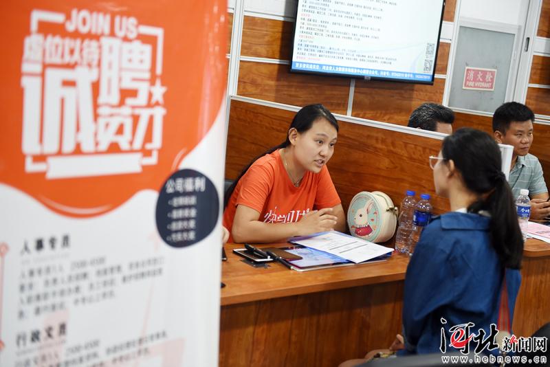 省公務(wù)員考試報名時間_福建人力二級報名時間_河北省人力資源師報名時間