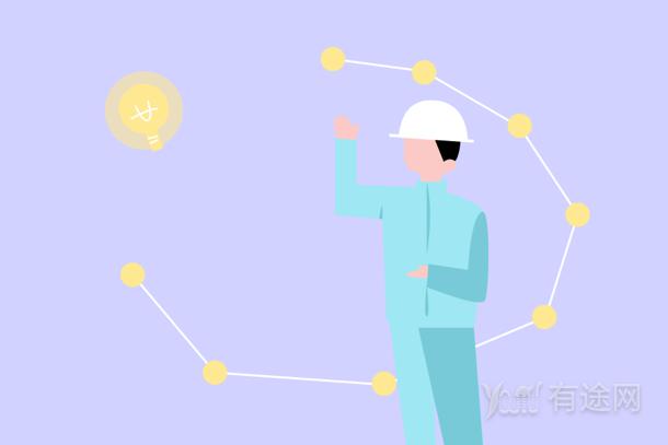 2022年二級建造師考試報(bào)名時(shí)間是什么時(shí)候