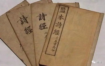 遼寧初級管理會計師報名_培訓師師資格證報名_遼寧 報名 人力資源管理師